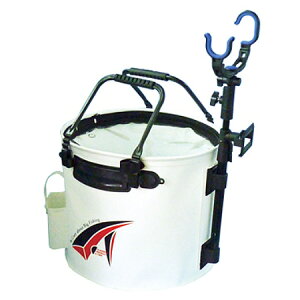 yނz^JY ƗtAWuNoPc@40cmy510z