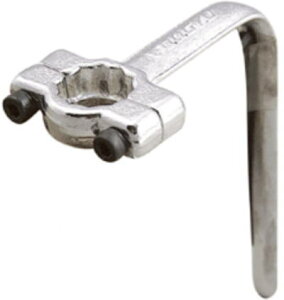 Bł@p `tbN yY 1420y460z