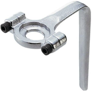 Bł@p \bhtbN yY 1421y460z