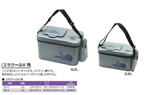 yނzPRO TRUST@GTN[@V@2.8L@ES-2y510z