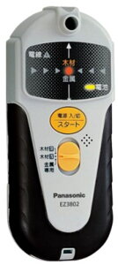 y݁zǂZT[svpt pi\jbN EZ3802y460z