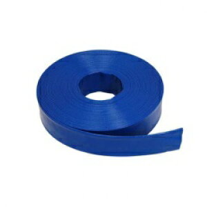 y(ꕔn揜)zypizpz[X@40×20my526z