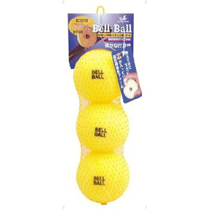 y싅KzWORLD SMITH([hX~X)x{[(gXobeBOp)BX72-77y750z