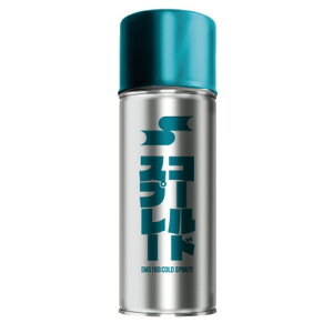 �y�A�C�V���O�p�i�zSSK(�G�X�G�X�P�C)�X�|�[�c�p�R�[���h�X�v���[ 480ml MG100�y750�z