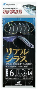 yނznuT@AWȁ@AVX@HS201y510z