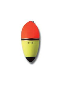 �y�ނ�z HIROMI �q���~ �\�t�g�G�[�X 3�|15���y510�z