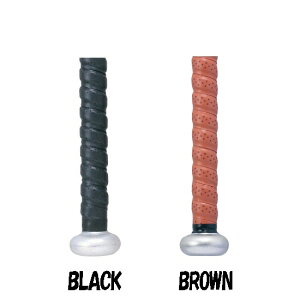 y싅ANZT[zSSK(GXGXPC)ChNbV EGbg^CvObve[v GTPU11Wy750z