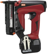 楽天市場】tj－35p2－bc／40aの通販 