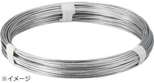 yjzj #20×1kgi0.9mm×200mj y529z