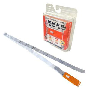 ytBbglXpiz[mArx XRAxg IW DVDt MB002y750z