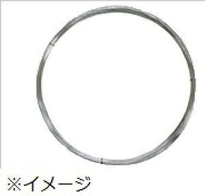 yjzsAm 0.6m/m×100m y529z