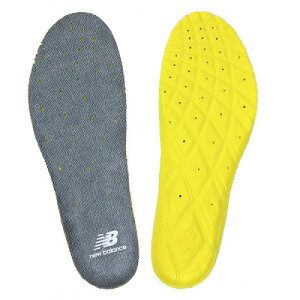 �y�����j���O�A�N�Z�T���[�zNEW BALANCE(�j���[�o�����X)���C�g�E�G�C�g �����j���O�J�b�v�C���\�[��LAM35687(RCP130)�y750�z