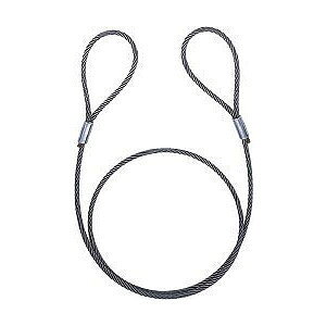 yC[[vzJISbN~߃C[@ʊ|C[@12mm×3my529z