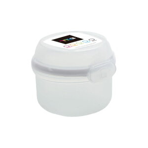 �y�T�[�t�B���O�b�Y�zTOOLS(�c�[���X)���b�N�X�p�b�N�P�[�X(�ی^)�y750�z