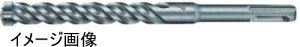 3D�v���X���d�h���� 8.5mm�iSDS�v���X�V�����N�j �}�L�^ A-54368�y460�z