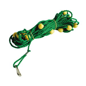 yނz^JYƁ@[v-L@PPׂ񃍁[v@4×10m 4995202300224y510z