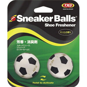 yV[YANZT[zMUELLER(~[[)SNEAKERBALL(Xj[J[{[)LF܁y750z