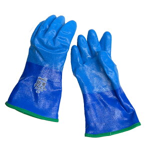 yƎ܁zV[O[u@heX@NO-282y410z