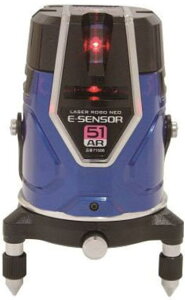y݁zno [U[{ V Neo E Sensor 51 ARy460z
