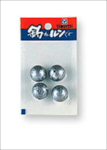 yނzTAKATA I@ہ@8y510z