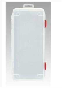 yނz yMEIHOzCz[@}`P[X@3Ly510z