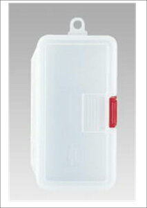 yނz yMEIHOzCz[ }`P[X@LLy510z