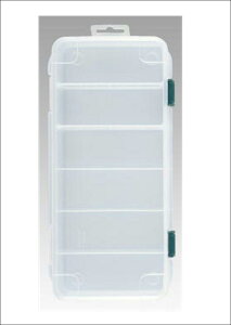 �y�ނ�z�yMEIHO�z���C�z�[�@���A�[�P�[�X�@3L�y510�z