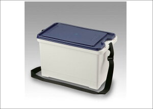 yނzyMEIHOzAWJTCNy510z