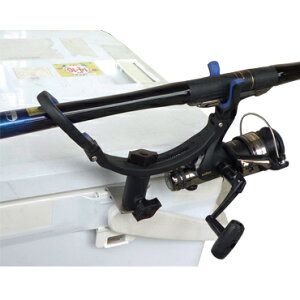 yނzTAKA @N[[BOXƊ|@SP@T-133y510z