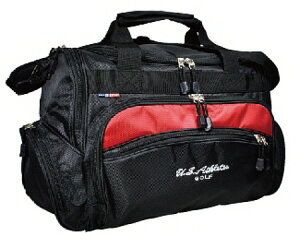 yStobOzU.S.Athletes(USAX[g)bJ[TCY {XgobO USBB-2203y750z