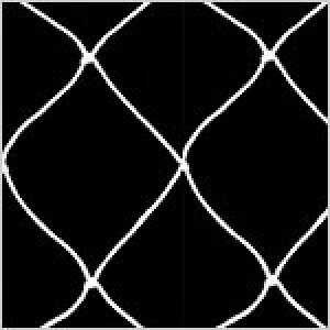 y(ꕔn揜)zyzށzSlbg TCY:3.2mm 100mm 5m×5my568z