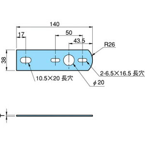 y}[J[Xe[zJB ST140S(Xg[gXe[)@y500z