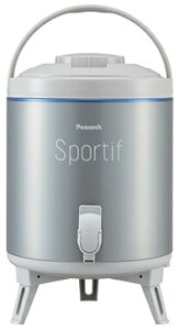 y(ꕔn揜)zyEH[^[WOzPeacock(s[RbN)2WAYo[RbN L[p[L^Cv 8.1L INC-80y590z