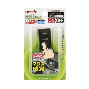 yJ[pizamon(G[)@3226(\tNbNXCb`/u[)@y500z