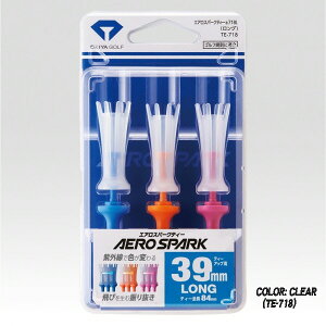 yStANZT[zDAIYA(_C)AERO SPARK TEE LONG(GAXp[NeB[O)y750z