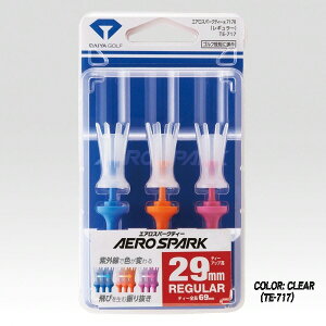 yStANZT[zDAIYA(_C)AERO SPARK TEE SHORT(GAXp[NeB[V[g)y750z