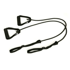 yg[jOpizBODY MAKER({fB[[J[)g[jO`[uO TTGy750z