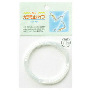 yނ d|z M TOHO J~~pCv  y510z