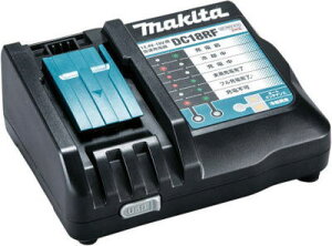 y݁z14.4V/18V }[d }L^ DC18RFy460z