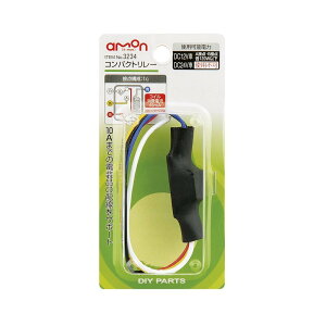 yJ[pizamon(G[)@3234(RpNg[)@y500z