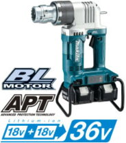 楽天市場】wt310dpg2の通販 