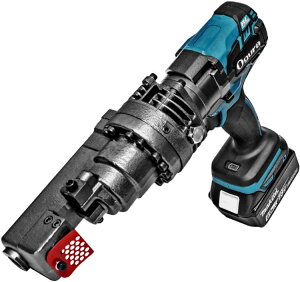 y݁z18V(6.0Ah) R[hXS؃Jb^[ IO HCC-16BLy460z