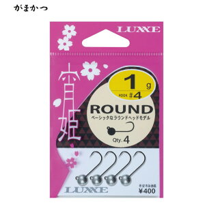 yނWOwbhz܂@P Eh@68593 y510z