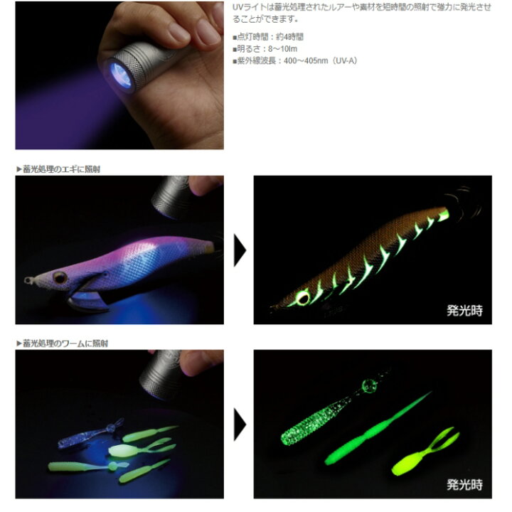 90 Off ゴールデンミーン Uvライト レッド ブルー Materialworldblog Com