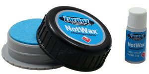 �y�X�m�[�`���[���i�b�v�p�i�zZARDOZ(�U�[�h�X)NOTWAX POCKET PACK G(�m�b�g���b�N�X �|�P�b�g�p�b�N)�y750�z