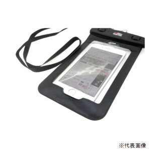 釣り スマホ その他の釣具の人気商品 通販 価格比較 価格 Com