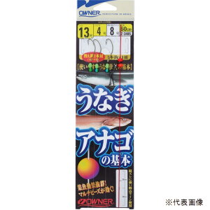 yނzyI[i[jzȂEAiS̊{@33485y510z