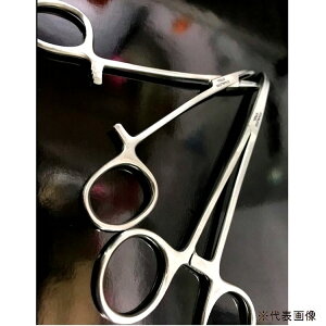 yނzCORMORAN tH[ZbvJ[u@6inchy510z