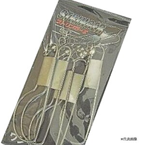 yނz}VXgK[Zy510z[[[[[[[[[[[[[