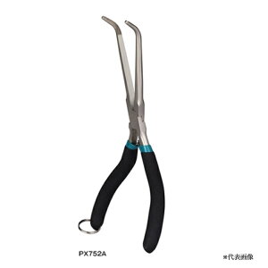 yނzPROX jOvC[@Xg[g^Cv@PX752Sy510z